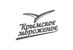 Крымское мороженое