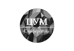 ЦУМ (Симферополь)