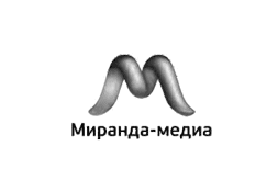Миранда Медиа